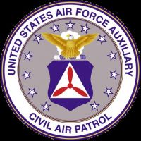 Civil Air Patrol seal